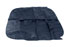 Tonneau Cover - Blue Superior PVC without Headrests - MkIV & 1500 RHD - 822451SUPBLUE